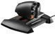 Thrustmaster T-16000m fcs Flight Pack 4 - магазин Coolbaba Toys