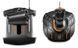 Thrustmaster Джойстик для PC T-16000m fcs Hotas 7 - магазин Coolbaba Toys