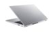 Acer Ноутбук Aspire 3 A315-24P 15.6" FHD IPS, AMD R5 7520U, 8GB, F512GB, UMA, Lin, сріблястий 6 - магазин Coolbaba Toys