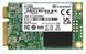 Transcend Накопичувач SSD mSATA 512GB SATA 230S 2 - магазин Coolbaba Toys