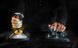 Thrustmaster Джойстик для PC T-16000m fcs Hotas 11 - магазин Coolbaba Toys