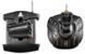 Thrustmaster Джойстик для PC T-16000m fcs Hotas 6 - магазин Coolbaba Toys