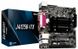 Материнська плата ASRock J4125B-ITX CPU Quad-Core (2.7Hz) 2xDDR4 HDMI D-Sub mITX 2 - магазин Coolbaba Toys