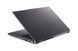 Acer Ноутбук Acer Aspire 14 A14-52MT 14" WUXGA IPS Touch, Intel U7-258V, 32GB, F1TB, UMA, Win11, серый 12 - магазин Coolbaba Toys