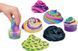 Cra-Z-Art Слайм Monster High Slimy Blendz, набор 15ед 2 - магазин Coolbaba Toys