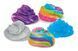 Cra-Z-Art Cra-Z-Art Slimy Blendz set 15pcs 2 - магазин Coolbaba Toys