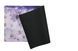GravaStar Игровая поверхность SAKURA, XL (900х450х3мм), розовый 5 - магазин Coolbaba Toys