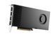 HP Відеокарта HP RTX Pro 4000 Blackwell 24GB GDDR7 3 - магазин Coolbaba Toys