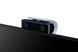 Sony Камера для PlayStation 5 HD 3 - магазин Coolbaba Toys