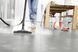 Karcher Паропилосос SV 7, 2200Вт, вологе прибирання, вода -0.45л, HEPA, обробка парою, біло-чорний 5 - магазин Coolbaba Toys