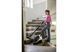 Karcher Паропилосос SV 7, 2200Вт, вологе прибирання, вода -0.45л, HEPA, обробка парою, біло-чорний 8 - магазин Coolbaba Toys