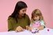 LEGO Конструктор LEGO Friends Автомобіль для доставки тортів з єдинорогами 6 - магазин Coolbaba Toys