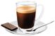 Кофемашина Krups Essential , 1,7л, зерно, автомат.капуч, белый 6 - магазин Coolbaba Toys