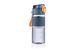 ARDESTO Бутылка для воды Active 600 мл, темно-синяя, пластик 11 - магазин Coolbaba Toys