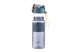 ARDESTO Бутылка для воды Active 600 мл, темно-синяя, пластик 8 - магазин Coolbaba Toys