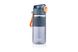 ARDESTO Бутылка для воды Active 600 мл, темно-синяя, пластик 1 - магазин Coolbaba Toys