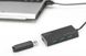 Концентратор Digitus USB 3.0 Hub, 4-port 4 - магазин Coolbaba Toys