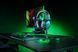 Razer Гарнитура BlackShark V2 HyperSpeed, USB/WL, чёрный 6 - магазин Coolbaba Toys