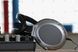 Koss UR40 Over-Ear 4 - магазин Coolbaba Toys