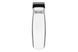 Moser Машинка для стрижки животных WAHL Pocket Pro Deluxe для животных , 2хАА, насадок-2, сталь, чорно-серебр. 2 - магазин Coolbaba Toys