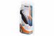 Moser Машинка для стрижки животных WAHL Pocket Pro Deluxe для животных , 2хАА, насадок-2, сталь, чорно-серебр. 4 - магазин Coolbaba Toys