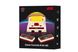 Ігрова консоль 2Е 8bit HDMI (2 бездротових геймпада, 298 ігор) 13 - магазин Coolbaba Toys