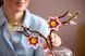 LEGO Конструктор LEGO Botanicals Гілки магнолії 12 - магазин Coolbaba Toys