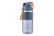 ARDESTO Бутылка для воды Active 600 мл, темно-синяя, пластик 7 - магазин Coolbaba Toys