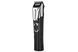 Moser Набір для стрижки WAHL Multi Purpose Grooming Kit, для бороди і голови, мережа+акум., роторний мотор, насадок-12, сталь, чорний 1 - магазин Coolbaba Toys