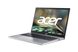 Acer Ноутбук Aspire 3 A315-24P 15.6" FHD IPS, AMD R5 7520U, 8GB, F512GB, UMA, Lin, сріблястий 2 - магазин Coolbaba Toys