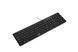 Genius Клавиатура SlimStar 126USB Black Ukr 2 - магазин Coolbaba Toys