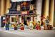 LEGO Конструктор LEGO Ninjago Ковальня &laquo;Чотири зброї&raquo;. 15-та річниця 4 - магазин Coolbaba Toys