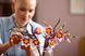 LEGO Конструктор LEGO Botanicals Гілки магнолії 11 - магазин Coolbaba Toys