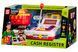 Ігровий набір Same Toy Касовий апарат 1 - магазин Coolbaba Toys