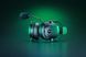 Razer Гарнитура BlackShark V2 HyperSpeed, USB/WL, чёрный 4 - магазин Coolbaba Toys