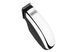 Moser Машинка для стрижки животных WAHL Pocket Pro Deluxe для животных , 2хАА, насадок-2, сталь, чорно-серебр. 1 - магазин Coolbaba Toys