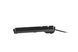 Genius Клавиатура SlimStar 126USB Black Ukr 3 - магазин Coolbaba Toys