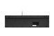 Genius Клавиатура SlimStar 126USB Black Ukr 4 - магазин Coolbaba Toys