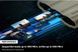 Samsung Портативний SSD Samsung 4TB USB 3.2 Gen 2 Type-C T7 Shield 9 - магазин Coolbaba Toys