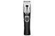 Moser Набір для стрижки WAHL Multi Purpose Grooming Kit, для бороди і голови, мережа+акум., роторний мотор, насадок-12, сталь, чорний 2 - магазин Coolbaba Toys