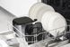 Tefal Мультипечь EasyFry&Grill XXL, 1830Вт, чаша-6.5л, сенсорное управл., 8 програм, пластик, серо-черный 14 - магазин Coolbaba Toys