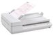 Документ-сканер A4 Ricoh SP-1425 + планшетний блок 6 - магазин Coolbaba Toys