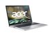 Acer Ноутбук Aspire 3 A315-24P 15.6" FHD IPS, AMD R5 7520U, 8GB, F512GB, UMA, Lin, сріблястий 3 - магазин Coolbaba Toys