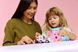 LEGO Конструктор LEGO Friends Автомобіль для доставки тортів з єдинорогами 5 - магазин Coolbaba Toys