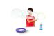 Набор мыльных пузырей Gazillion Гигант кольцо d20см, р-р 237мл 8 - магазин Coolbaba Toys