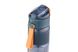 ARDESTO Пляшка для води Active 600 мл, темно-синя, пластик 10 - магазин Coolbaba Toys