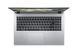 Acer Ноутбук Aspire 3 A315-24P 15.6" FHD IPS, AMD R5 7520U, 8GB, F512GB, UMA, Lin, сріблястий 7 - магазин Coolbaba Toys