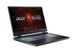 Acer Ноутбук Nitro 17 AN17-71 17.3" FHD IPS, Intel i5-13500HX, 16GB, F512FB, NVD4050-6, Lin, чорний 3 - магазин Coolbaba Toys