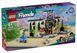 LEGO Конструктор Friends Кофейня Хартлейк-Сити 1 - магазин Coolbaba Toys