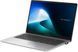 ASUS Ноутбук ASUS Expertbook P1 P1503CVA-S72573W 15.6" FHD, Intel 100U, 16GB, F512GB, UMA, Win11, Сірий 5 - магазин Coolbaba Toys